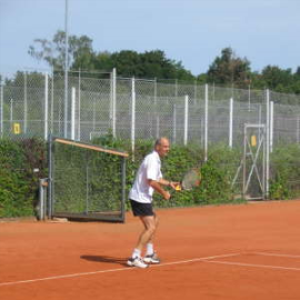 db_Tennisbilder 0511_Tb270x270jpg.png